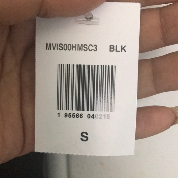 Marvel wakanda graphic black and yellow short sleeve shirt - Picture 3 of 4